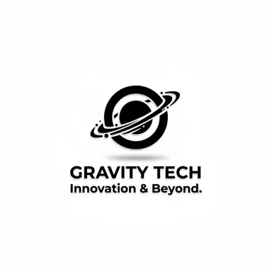 Gravity Tech